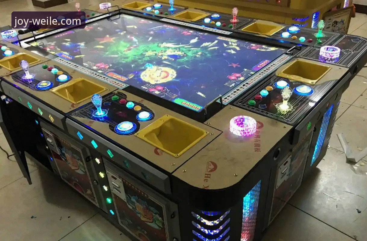 微乐游戏更新 揭秘微乐游戏更新:版本V3.2.1背后的效率与安全真相