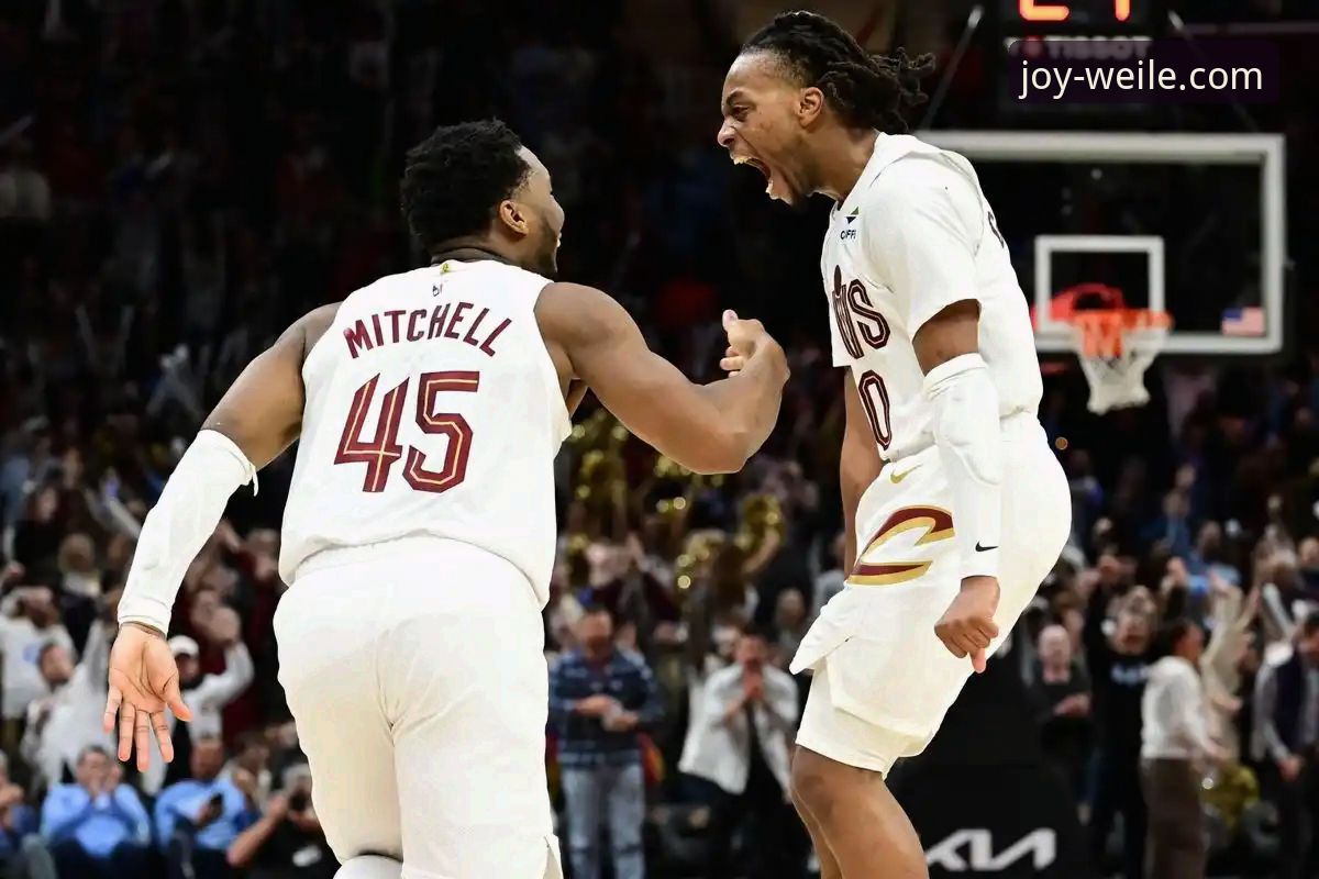 骑士136-131魔术：一场高能对攻战背后的战术博弈与球星价值