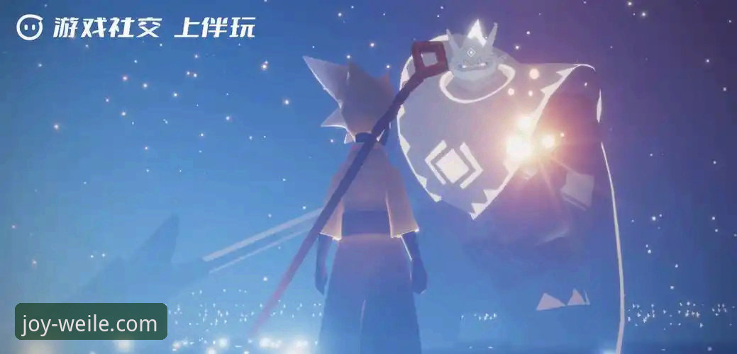 揭秘微乐游戏客服电话：新手必知的官方支持全攻略