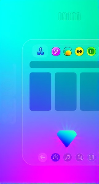 尊享下载，即刻启程